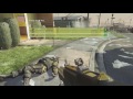 Washed Retired CoD Player Gets Pounded (*GONE SEXUAL*) (*GONE WRONG*) (*IN DA HOOD*)