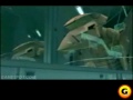 Metal Gear Solid (Welcome Home) Music Video.mp4