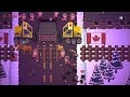 Can You Make it to Canada With the Help of Dogs? [Death Road to Canada]