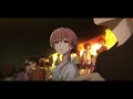 Koe no Katachi「AMV」- Dusk Till Dawn ᴴᴰ | 100K Sub Special