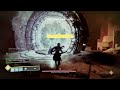 Trio 1 phase Atheon