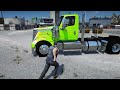 $1 to $1,000,000 Semi Truck in GTA 5