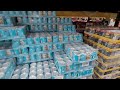 Costco Shopping UK | Costco UK 2024 | come shop with Me| Costco haul UK | Costco grocery shopping