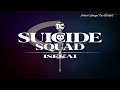 SUICIDE SQUAD ISEKAI Trailer 3 (2024)