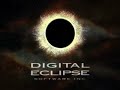 Midway / Digital Eclipse Software
