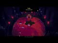 Create a Cult in This INCREDIBLE Action Roguelike! | Cult of the Lamb | 1
