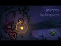 Lanterns - Original Song ♫ - 1ightningstorm Official