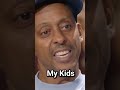 Gillie Opens Up About Losing His Son 😔🥲