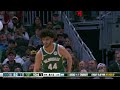 Andre Jackson Jr. | Scoring Highlights | Milwaukee Bucks 23-24