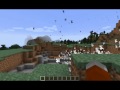 Minecraft - Dogstep: How to make a house