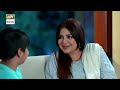 Nand Episode 16 [Subtitle Eng] - 31st August 2020 - ARY Digital Drama