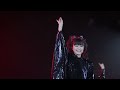 The Sudden Rise of BABYMETAL (industry plants?)
