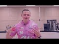 The Dos and Don'ts of Bowling Practice | Andrew Anderson Bowling