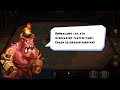 Tactical Monsyers всё началося! Tactical Monsters Rumble Arena