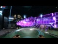 Dead Effect 2 - nVidia Shield TV - Gameplay teaser