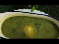 Healthy And Immunity booster soup | Drumstick Soup Recipe | बीमारियों को रखे कोसो दूर | Moringa