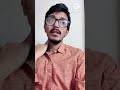 Health Anxiety Relapse || Hindi / Urdu || Mann Ki Sehat Ep 1
