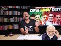 The Redemocratization Of India | Can Rahul Gandhi Make It Happen as LoP ?? | Akash Banerjee