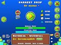 The coolest demon I’ve played so far! | Darkest Drop - by Alkali