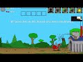 Age of Empires Rise and Conquer-minecraft stickman animation