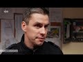 Polizeistreife Nord (S01/E02) | Die Nordreportage | NDR Doku