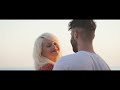 Cristiano Malgioglio - Mi Sono Innamorato Di Tuo Marito (O Maior Golpe Do Mundo) [Official Video]