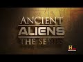 Ancient Aliens Opening (History Channel)