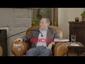 Ray Dalio & Bill Belichick on Building Great Teams