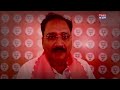 Swati Maliwal Assaultgate: Kejriwal Reacts To Bibhav’s Arrest| Delhi CM Shielding Aide? BJP Says…