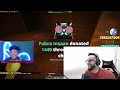 I challenged STREAMERS for RS.1 LAKH !! *Live bath on stream*