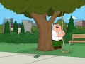 Family Guy - Peters Amboss (Synchro)