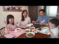Masak Makanan Wajib Saat Orang Korea Ulang Tahun (Beserta Resep & Tutorial)!  생일 맛 미역국!