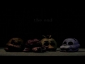 Good Ending Theme [Extended] - Five Nights at Freddys 3