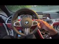 17 MISTAKES BMW Owners Make! - DO NOT Do These!