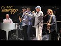 The Beach Boys - Live in Chicago, Illinois (May 22, 2012)