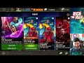 What Would You Want To See From A Level Increase | Level 70 Ideas | Marvel Contest of Champions