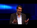 Financing the Climate... ? It is the economy, stupid! | Bruno Colmant | TEDxULB