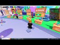 Pls donate | how to make a gamepass on roblox | how to make gamepass in pls donate