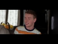 Kenny (Will Poulter) Sings Waterfalls! We are the Millers :D