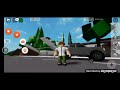 como virar o Ben 10 no Roblox