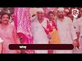 Kanwar Yatra 2024: BJP नेता Mukatar Abbas Naqvi बोले- मत पूछो जनम जात | Hindu Muslim | Muzaffarnagar