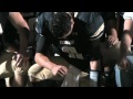 verrado's last game for class of 2012