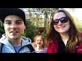 Amazing Day Out | Five Sisters Zoo