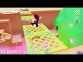 300 Elite Trickjump Compilation | Super Mario Odyssey
