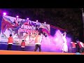 Haere Athara || Sambalpuri Dance Dhamaka || Sambalpuri new song