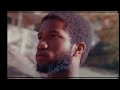 KTO Levell- Mouths To Feed (official video)
