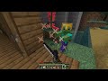 playing part two Minecraft and next at 14 subscribes are the 3 part of Minecraft for you.