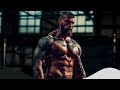 BEST GYM WORKOUT MUSIC MIX 2024 🔥 POWERFUL HIPHOP TRAP & BASS 💪 GYM MOTIVATION MUSIC 2024