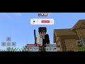 Modern Furniture mod Minecraft PE 1.20 || Modern Furniture in MCPE 1.20