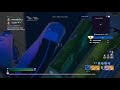 Fortnite_20200807135020